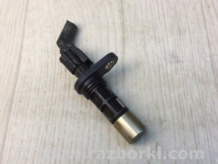 ФОТО Датчик положення колінвалу для Nissan Juke (10-19) Київ