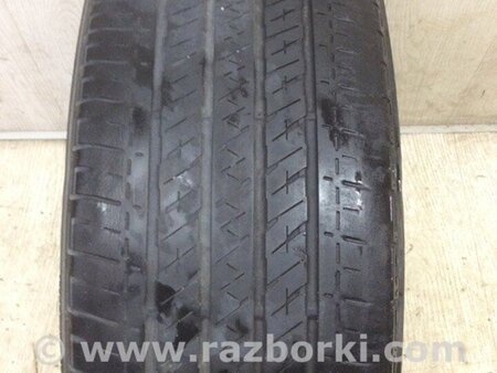 ФОТО Диск R16 для Hyundai Sonata VI YF (09-14) Київ