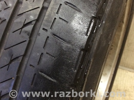 ФОТО Диск R16 для Hyundai Sonata VI YF (09-14) Київ