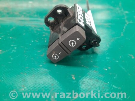 ФОТО Регулятор підсвічування панелі приладів для Acura RDX TB3, TB4 (12-15) Київ