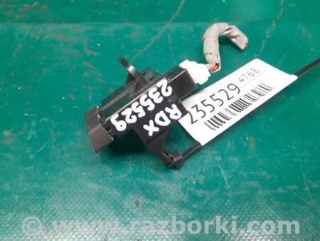 ФОТО Регулятор підсвічування панелі приладів для Acura RDX TB3, TB4 (12-15) Київ