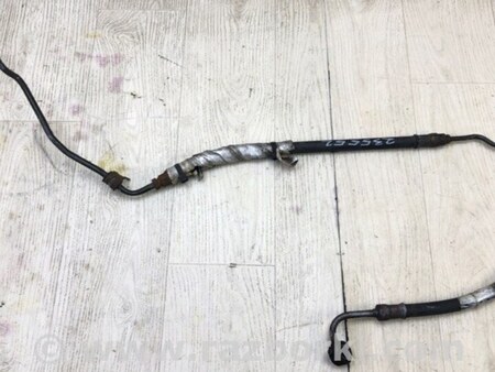 ФОТО Трубка ГПК високого тиску для KIA Sorento 2 XM (09-14) Київ