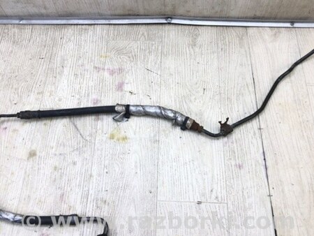 ФОТО Трубка ГПК високого тиску для KIA Sorento 2 XM (09-14) Київ