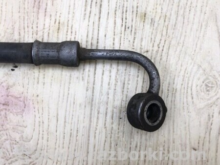 ФОТО Трубка ГПК високого тиску для KIA Sorento 2 XM (09-14) Київ