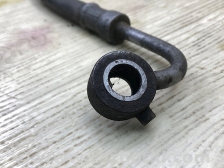 ФОТО Трубка ГПК високого тиску для KIA Sorento 2 XM (09-14) Київ