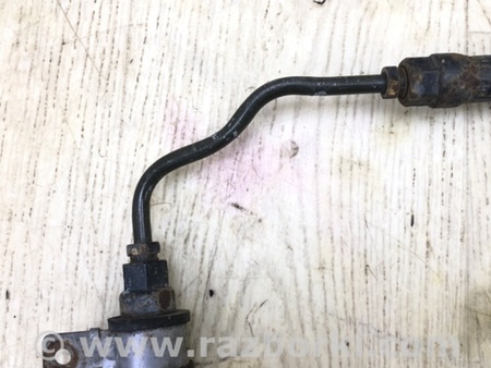 ФОТО Трубка ГПК високого тиску для KIA Sorento 2 XM (09-14) Київ