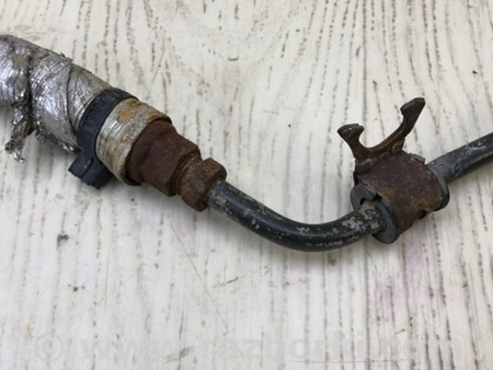 ФОТО Трубка ГПК високого тиску для KIA Sorento 2 XM (09-14) Київ