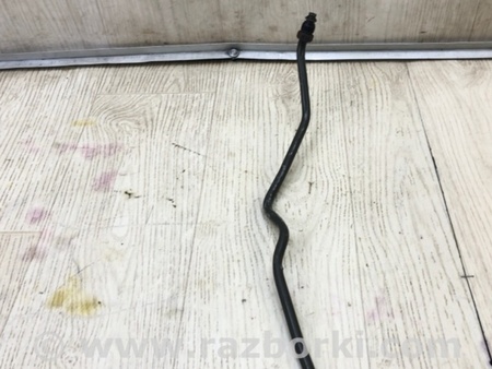 ФОТО Трубка ГПК високого тиску для KIA Sorento 2 XM (09-14) Київ