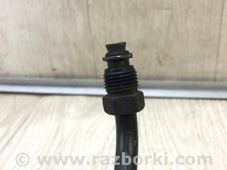 ФОТО Трубка ГПК високого тиску для KIA Sorento 2 XM (09-14) Київ