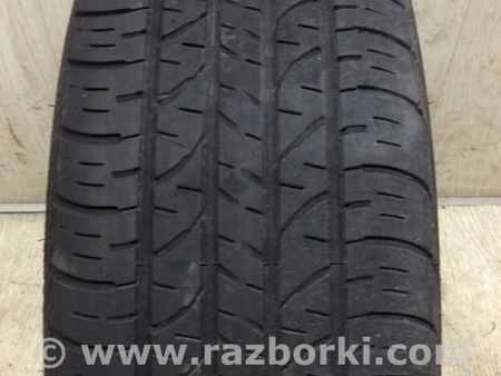 ФОТО Диск колісний металевий для KIA Cerato 2 TD (08-12) Київ