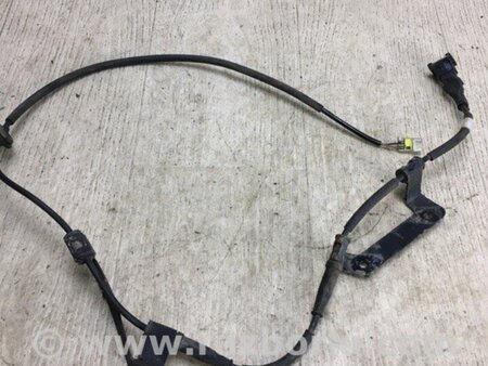ФОТО Провід датчика ABS для KIA Sorento 2 XM (09-14) Київ