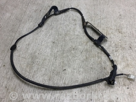 ФОТО Провід датчика ABS для KIA Sorento 2 XM (09-14) Київ