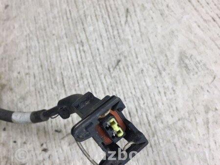 ФОТО Провід датчика ABS для KIA Sorento 2 XM (09-14) Київ