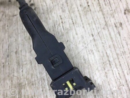 ФОТО Провід датчика ABS для KIA Sorento 2 XM (09-14) Київ