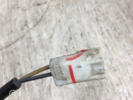 ФОТО Провід датчика ABS для KIA Sorento 2 XM (09-14) Київ