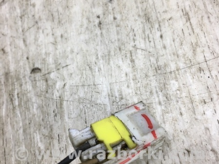 ФОТО Провід датчика ABS для KIA Sorento 2 XM (09-14) Київ