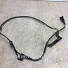 Провід датчика ABS KIA Sorento 2 XM (09-14)