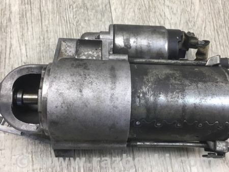 ФОТО Стартер для Hyundai Sonata V NF (04-10) Київ