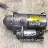 ФОТО Стартер для Hyundai Sonata V NF (04-10) Київ