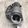 ФОТО Стартер для Hyundai Sonata V NF (04-10) Київ