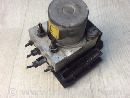 ФОТО Блок антиблокувальної системи для Hyundai Grandeur IV TG (05-11) Київ