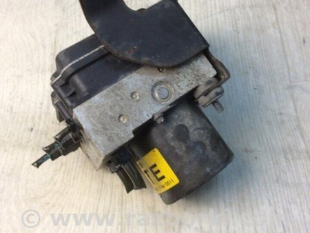 ФОТО Блок антиблокувальної системи для Hyundai Grandeur IV TG (05-11) Київ