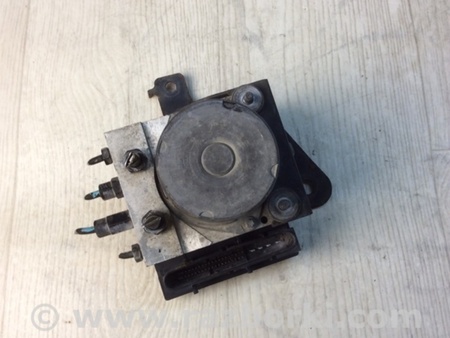 ФОТО Блок антиблокувальної системи для Hyundai Grandeur IV TG (05-11) Київ