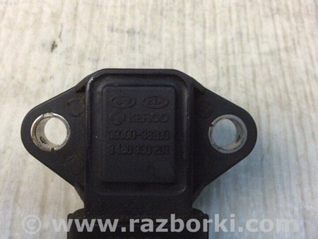 ФОТО Датчик абсолютного тиску (MAP sensor) для Hyundai Grandeur IV TG (05-11) Київ