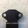 ФОТО Датчик абсолютного тиску (MAP sensor) для Hyundai Grandeur IV TG (05-11) Київ