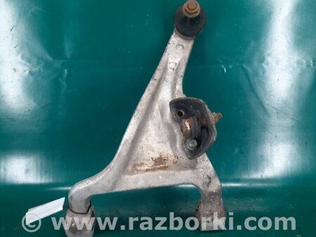 ФОТО Важіль задньої підвіски поперечний верхній для Nissan Murano Z51 (08-14) Київ