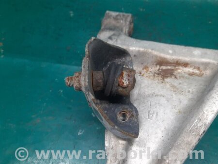 ФОТО Важіль задньої підвіски поперечний верхній для Nissan Murano Z51 (08-14) Київ