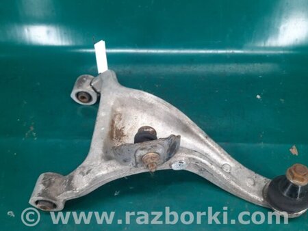 ФОТО Важіль задньої підвіски поперечний верхній для Nissan Murano Z51 (08-14) Київ