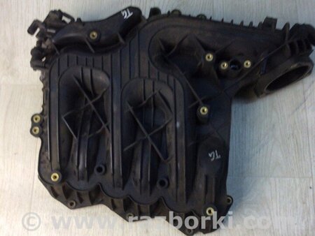 ФОТО Колектор впускний для Hyundai Grandeur IV TG (05-11) Київ