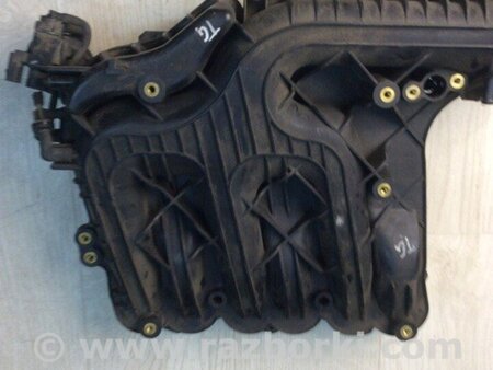 ФОТО Колектор впускний для Hyundai Grandeur IV TG (05-11) Київ