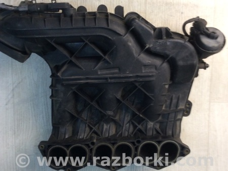 ФОТО Колектор впускний для Hyundai Grandeur IV TG (05-11) Київ