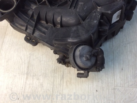 ФОТО Колектор впускний для Hyundai Grandeur IV TG (05-11) Київ