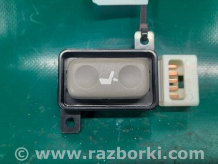 ФОТО Кнопка регулювання сидіння для Toyota Highlander (01-07) Київ