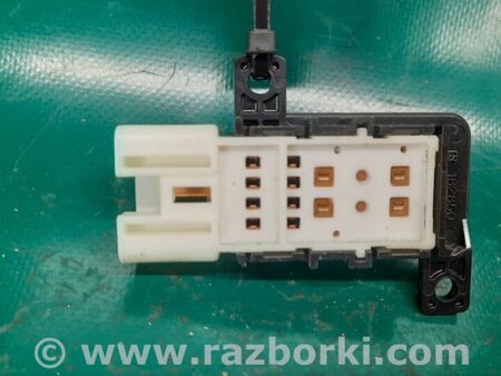 ФОТО Кнопка регулювання сидіння для Toyota Highlander (01-07) Київ