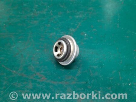 ФОТО Клапан тиску палива для Nissan Murano Z51 (08-14) Київ
