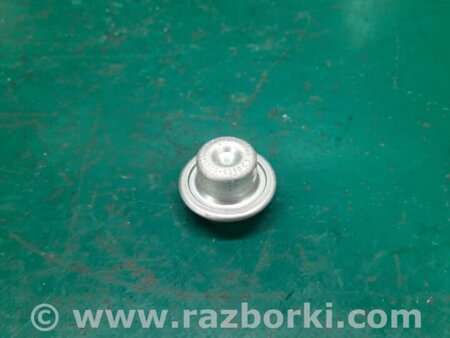 ФОТО Клапан тиску палива для Nissan Murano Z51 (08-14) Київ