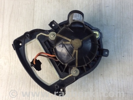 ФОТО Моторчик пічки для Volkswagen Atlas/Teramont I +1 рест (17-23) Київ