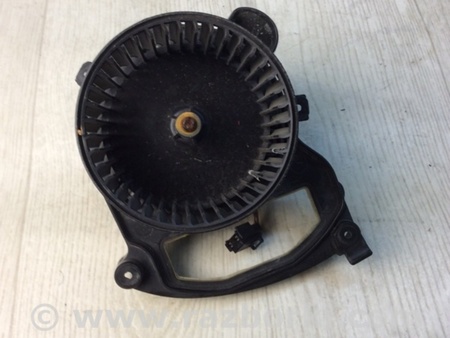 ФОТО Моторчик пічки для Volkswagen Atlas/Teramont I +1 рест (17-23) Київ