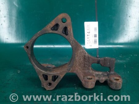 ФОТО Кронштейн проміжного валу для Nissan Murano Z51 (08-14) Київ