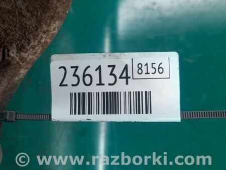 ФОТО Кронштейн проміжного валу для Nissan Murano Z51 (08-14) Київ