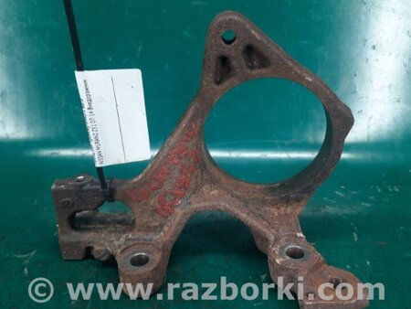 ФОТО Кронштейн проміжного валу для Nissan Murano Z51 (08-14) Київ