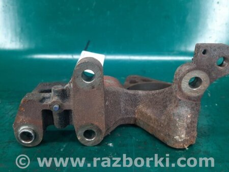 ФОТО Кронштейн проміжного валу для Nissan Murano Z51 (08-14) Київ