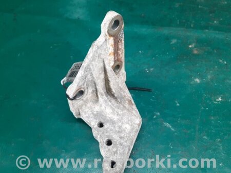 ФОТО Подушка роздавальної коробки для Nissan Murano Z51 (08-14) Київ