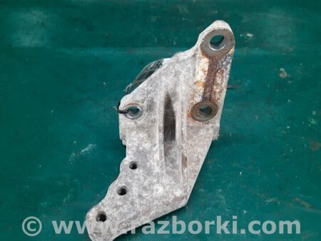 ФОТО Подушка роздавальної коробки для Nissan Murano Z51 (08-14) Київ