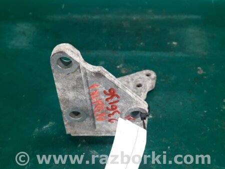 ФОТО Подушка роздавальної коробки для Nissan Murano Z51 (08-14) Київ