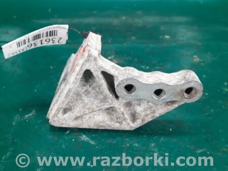 ФОТО Подушка роздавальної коробки для Nissan Murano Z51 (08-14) Київ